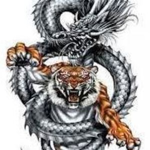 Meet your Posher, Ben